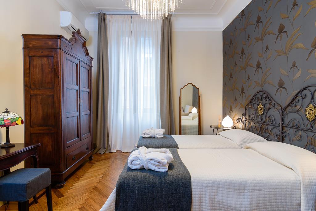 B&B Casa Grace - Milan — Foto 2